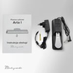 Miniatura