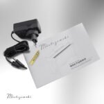 Miniatura