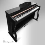 Miniatura
