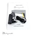 Miniatura