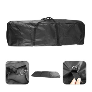 Protective Cover for Digital Piano – Compatible with Aria I & Aria II Models