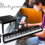 Miniatura